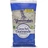 Guerande's Cooking Salt 800g