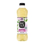 MayTea Jasmin Green Tea 1L