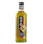 Carapelli Extra virgin Olive oil 75cl