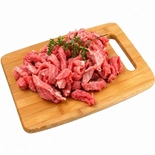 Minced Pork 400g