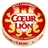 Coeur de Lion Camembert 250g
