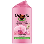 Ushuaia Shower gel Mexico's Orchid 300ml