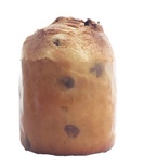 Tedesco Mini Panettone  80g