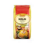 Boromir Corn Flour Malai Extra 1kg