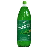 Biola Tarhun Soft Drink 2L
