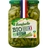 Bonduelle Organic Green Beans 280g