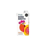 Freja Chicken Bone Broth 500ml