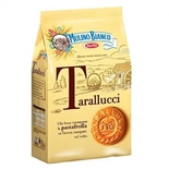 Mulino Bianco Tarallucci Family size 800g