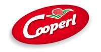 Cooperl