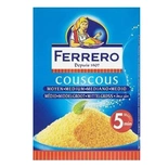 Ferrero Couscous Medium 500g