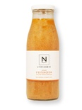 De Neuvic Bouillabaisse Sturgeon soup 500ml
