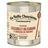 La Belle Chaurienne Duck confit cassoulet 840g