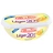 Elle & Vire Butter 20% Fat 250g