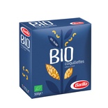 Barilla Organic Coquillettes pasta 500g