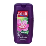 Tahiti Douche Shower gel Orchid flower 250ml