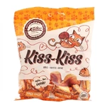 Kalev - Kiss-Kiss Toffee 150g