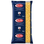 Barilla Penne Rigate Pasta 5kg