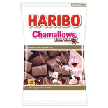 Haribo Marshmallows/Chamallows Soft Kiss 175g
