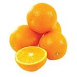 Oranges* 1kg