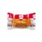 Le Ster Patissier Chocolate chip Madeleines x44 1.1kg