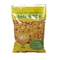 Saladitos Altramuces Spanish Lupin Beans 600g