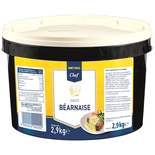 Chef Béarnaise Sauce Bucket 2.9kg