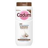 Cadum Shower gel Almond oil & Coconut 500ml