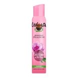 Ushuaia Wild Orchid Spray Deodorant 200ml