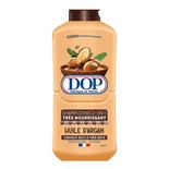 DOP Shampoo 2 in 1 with Argan oil 480ml
