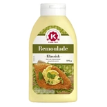 K-Salat Remoulade Klassisk Picalilli Style Condiment Sauce 375g