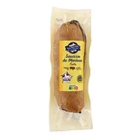 Nos Regions ont du Talent Saucisse de Morteau cuite 350g
