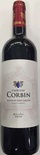 Chateau Corbin Montagne St Emilion 2011 75cl