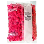 Praline St Genix Le Temps des Cerises 2.5kg