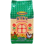 Bukpak Barley Groats 700g