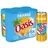Oasis Orange juice 6x33cl