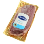 Toque Blanche Fatty Duck Breast Vacuum Packed Approx. 400g