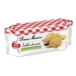 Bonne Maman Country side Shortbreads 150g