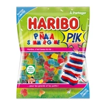 Haribo Pinata Summer game Pik 220g