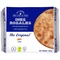 Ines Rosales Original Olive Oil Tortas 120g