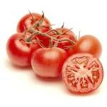 Vine Tomatoes* 1kg