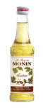 Monin Hazelnut Syrup 25cl