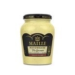 Maille Fine gourmets Mayonnaise jar 320g