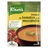 Knorr Tomato Veloute soup with Mozzarella sachet 96g