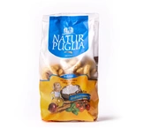 Natur Puglia Taralli Crackers Mediterranean 250g