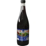 Xeres Vinegar 1L