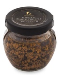 Truffle Hunter Minced Black Truffle 80g