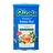 Ricola Infusion Good Night 200g