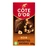 Cote d'or Dark Chocolate & Whole Hazelnuts 180g