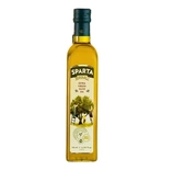 Sparta Gold Extra Virgin Olive Oil 500ml