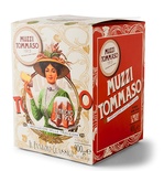 Tommaso Muzzi Pandoro Classico 900g